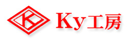 熊谷市の耐震診断のKy工房